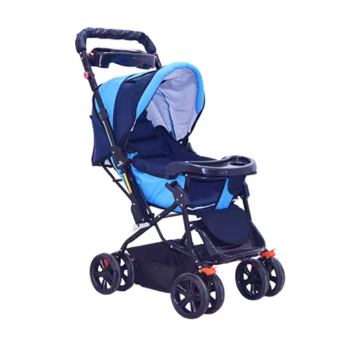 کالسکه ارابه 239 سوپر دی جی