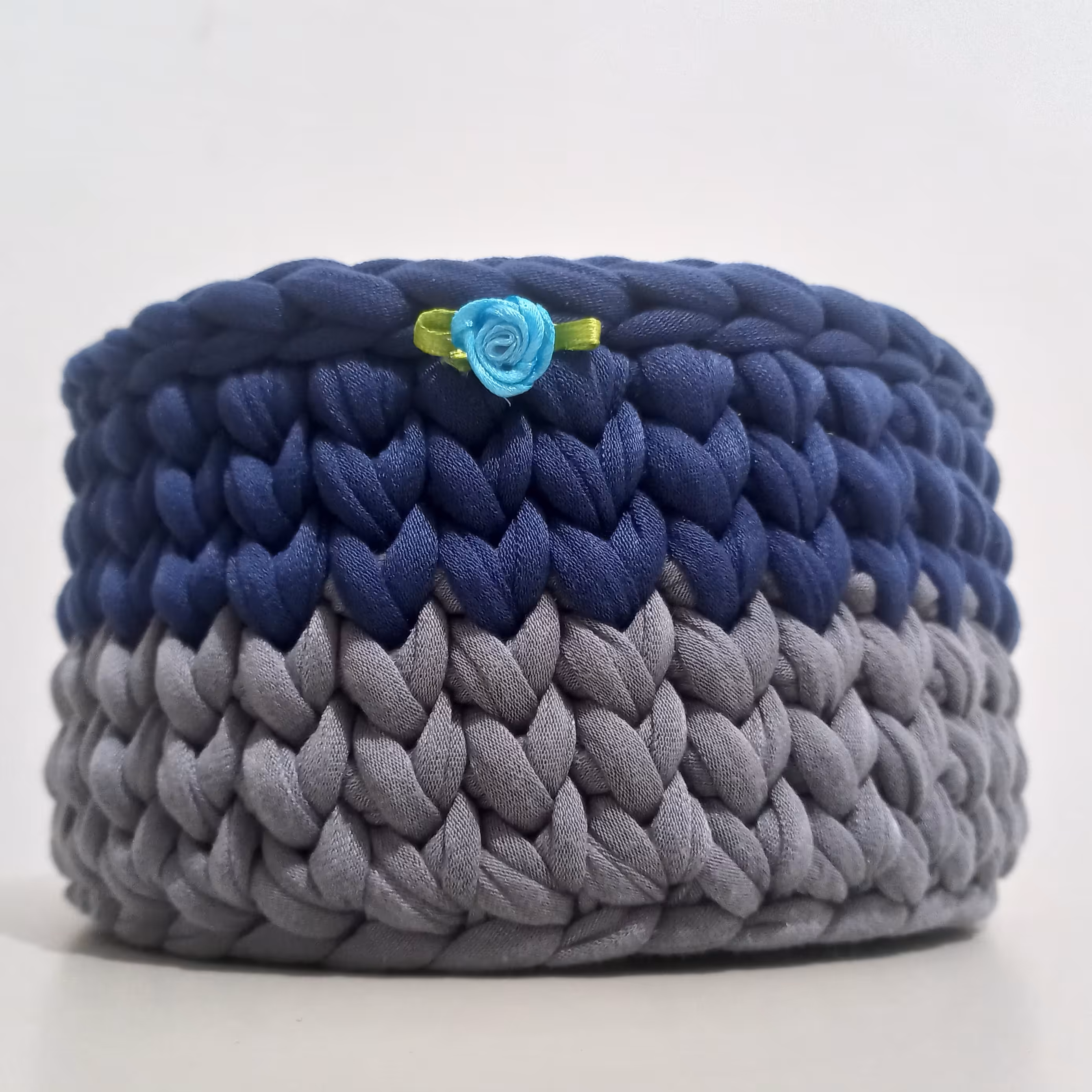 سبد نظم دهنده لوازم آرایش و بهداشتی 