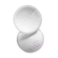 پد سینه یکبار مصرف 24 عددی فیلیپس اونت Philips Avent