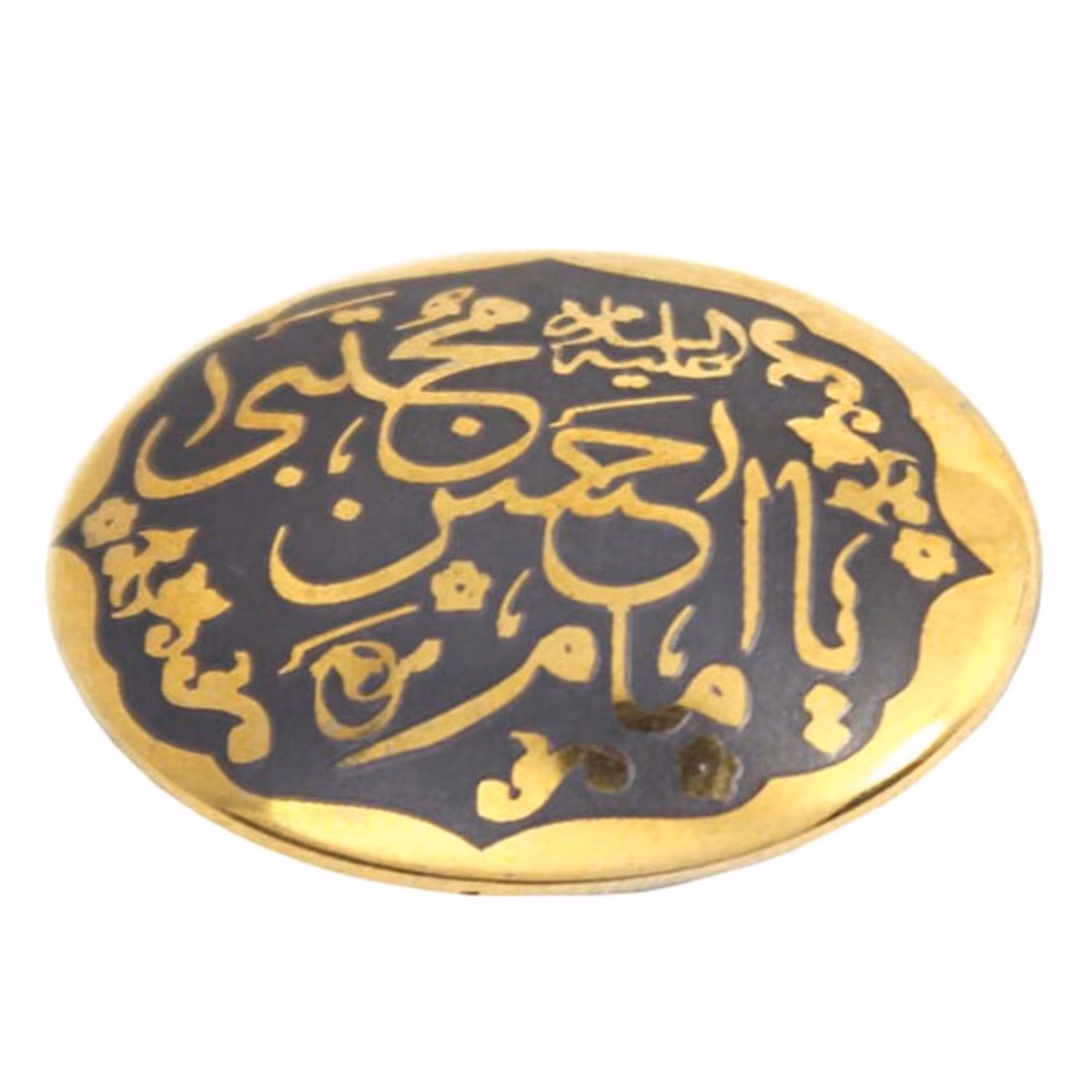 حدید خطی code 5577