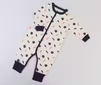 سرهمی baby