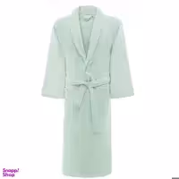 حوله پالتویی لایکو مدل دو طرف لوپ سایز XL