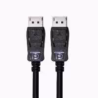 کابل DisplayPort کی نت 1٫5 متری K-CDPDP015