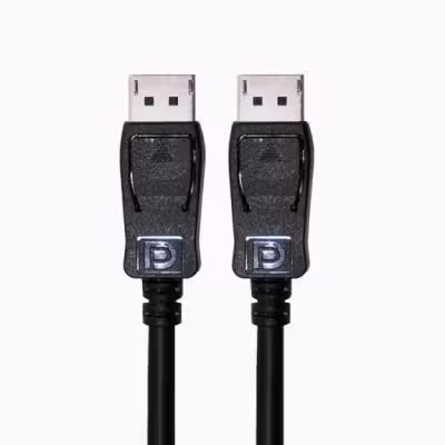 کابل DisplayPort کی نت 1٫5 متری K-CDPDP015