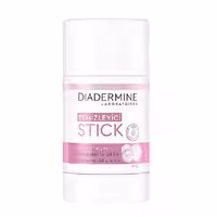 استیک لایه بردار دیادرمین Diadermine Temizleyici Stick حجم 40 گرم