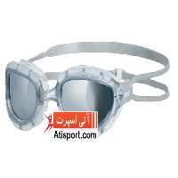 عینک شنا Zoggs predator mirror