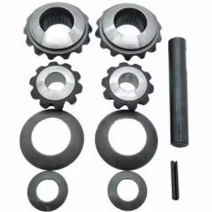 ست دنده دیشلی کارماتک کد 880 مناسب برای پراید