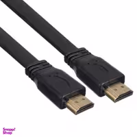 کابل HDMI مدل B-NET طول 30 متر