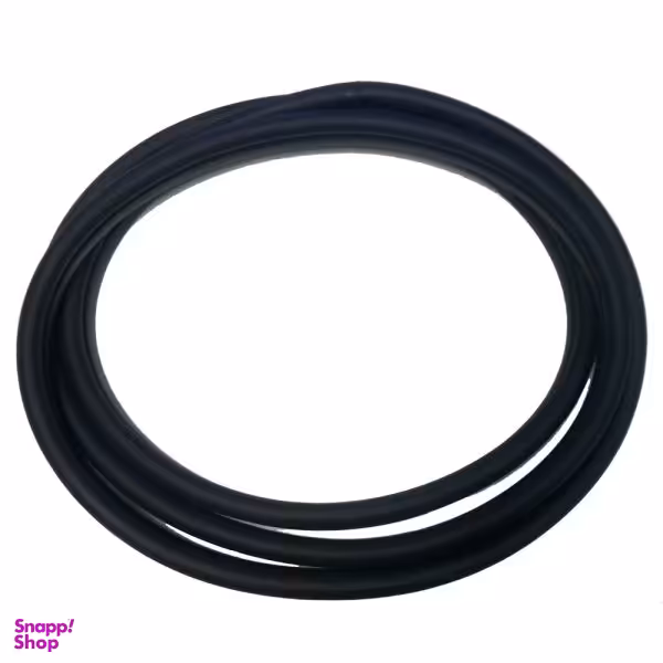 نوار دور درب جلو چپ کد 92 مناسب برای پژو 405