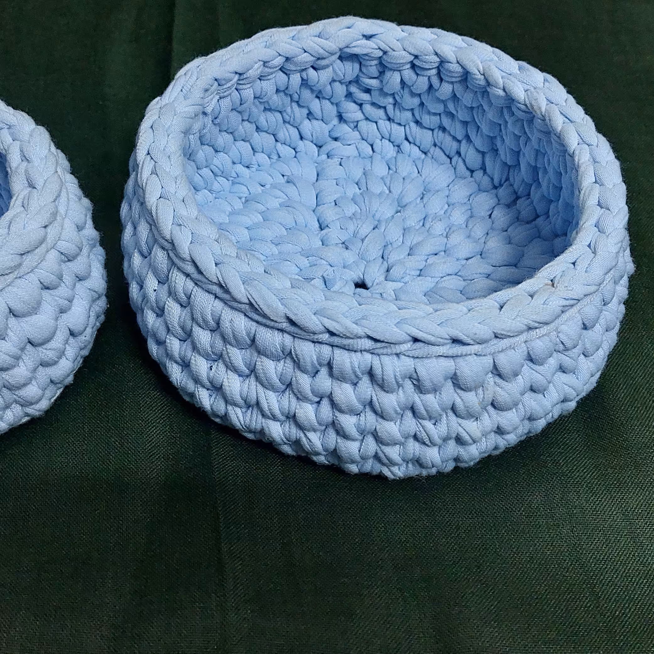 سبدتریکو مدل دوتایی  