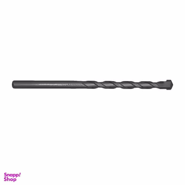 مته دیوار کاتکس کد 8888 سایز 4 میلی متر