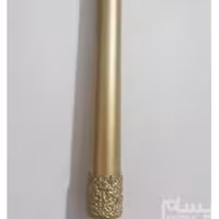 مته سنگ الکتروپلیت                                                              