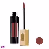 رژلب مایع ایفسن (Efsen) شماره 139