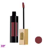 رژلب مایع ایفسن (Efsen) شماره 139