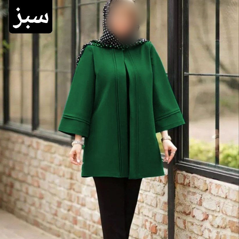 مانتو مازراتی ماهور