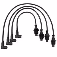 وایر شمع کانیار موتور مناسب برای پژو 405 انژکتوری CNG و بنزینی