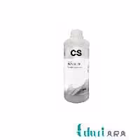 محلول هدبازکن inktec لیتری قوی