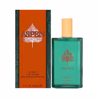 عطر ادکلن آسپن کوتی مردانه Coty Aspen For Men