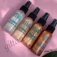 اسپری شیمر فیت می 