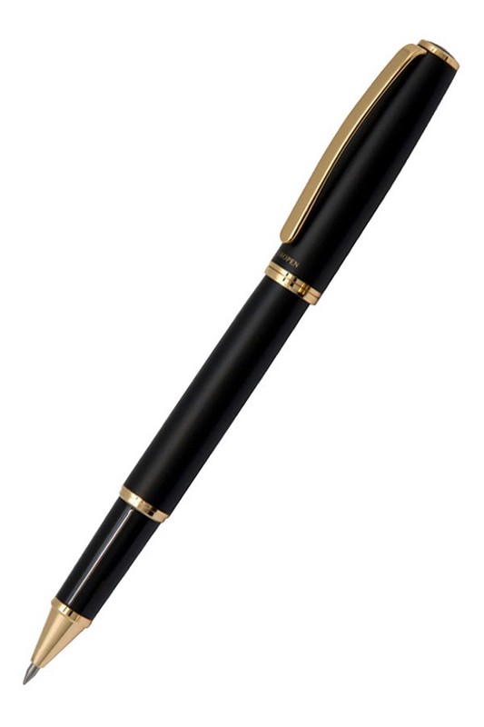 خودکار جوین europen join