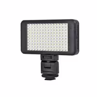 نور ثابت ال ای دی مکس لایت Maxlight SMD-150