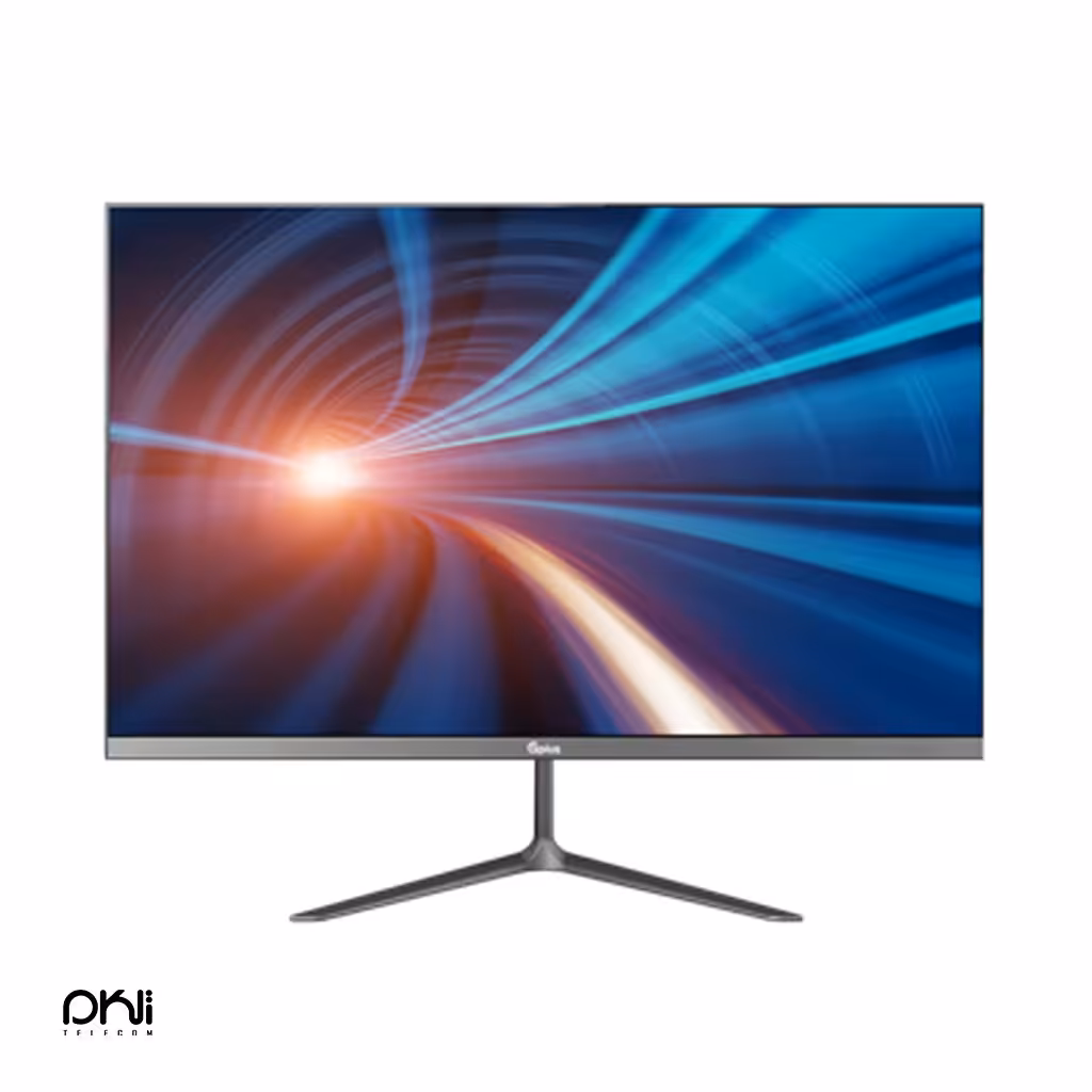 مشخصات و قیمت مانیتور جی پلاس GDM-275LN سایز 27 اینچ - تلکام