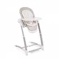 صندلی غذا تاب شو کیکابو مدل prima