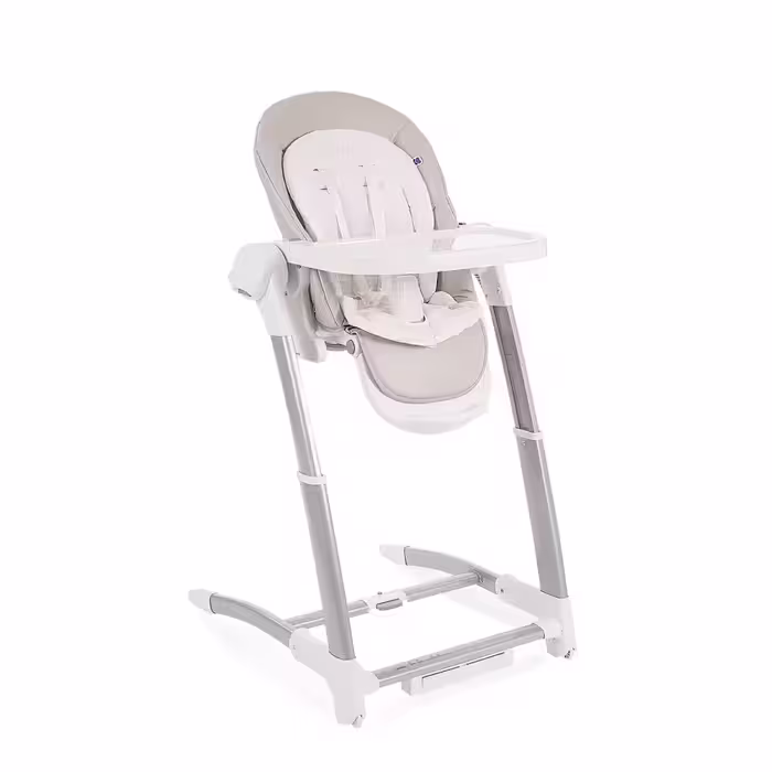 صندلی غذا تاب شو کیکابو مدل prima