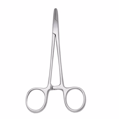 سوزنگیر 14 سانتی متر