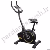 دوچرخه ثابت الکترومگنتی مدل AZ-8518P