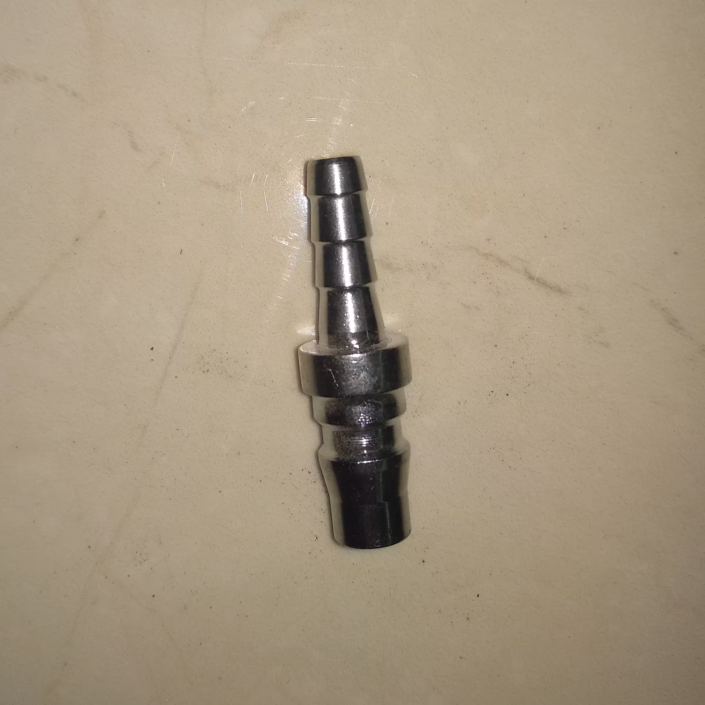 شلنگ خور پمپ باد