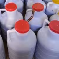 رب انار ملس