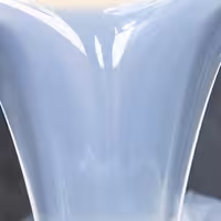 سیلیکون یخی3درصد هزینه ارسال با مشتری میباشد