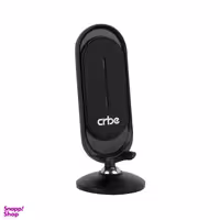 پایه نگهدارنده گوشی موبایل و تبلت کربی مدل BE-D104