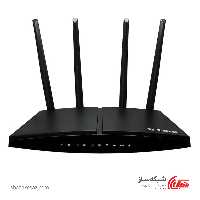 قیمت و خرید مودم روتر رومیزی  4G دی لینک D-link DWR-957M - شبکه ساز
