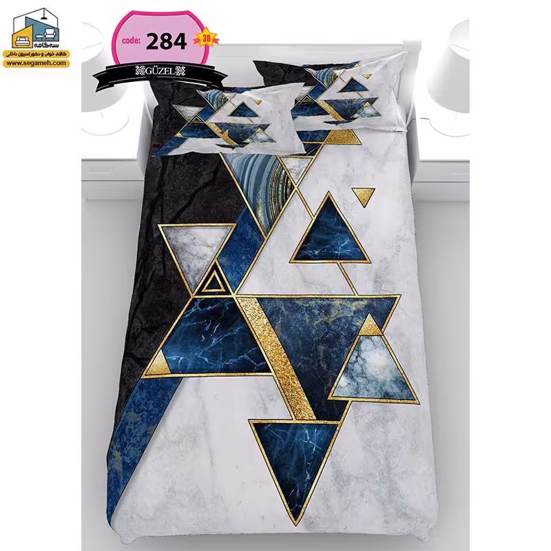 روتختی یک نفره گوزل سه بعدی مدل RSG284