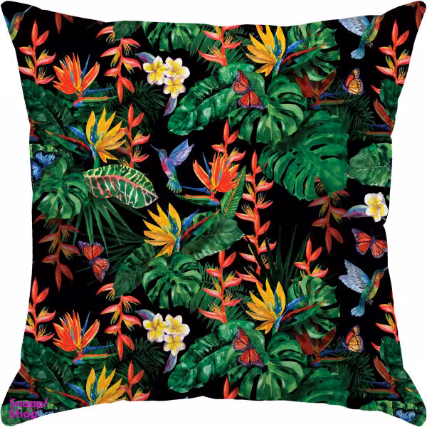 کوسن مدل S1-10807