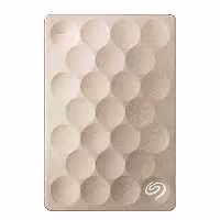 قیمت و خرید هارد اکسترنال 2 ترابایت سیگیت مدل Backup Plus Ultra Slim | یاس ارتباط