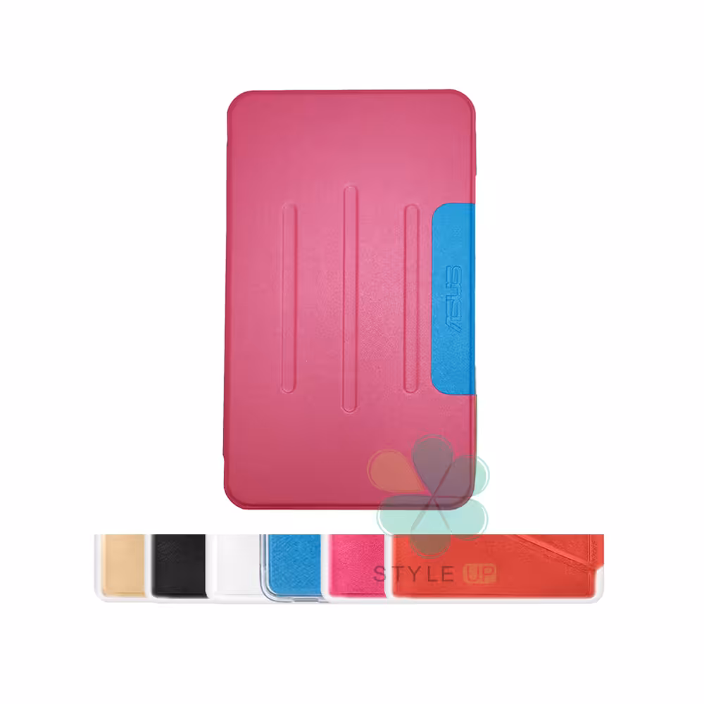 کیف تبلت ایسوس Asus Zenpad 10 Z300M مدل Folio