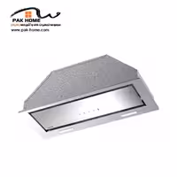 هود آلتون H705S