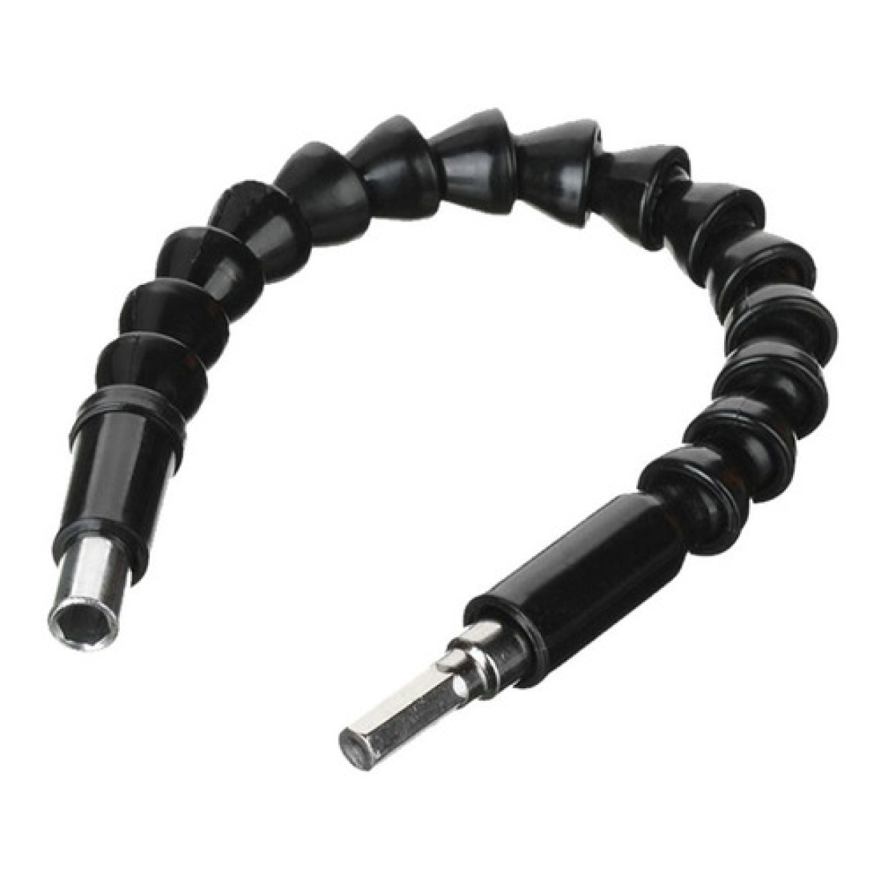 پیچ گوشتی جغجغه ای تلسکوپی کد p2