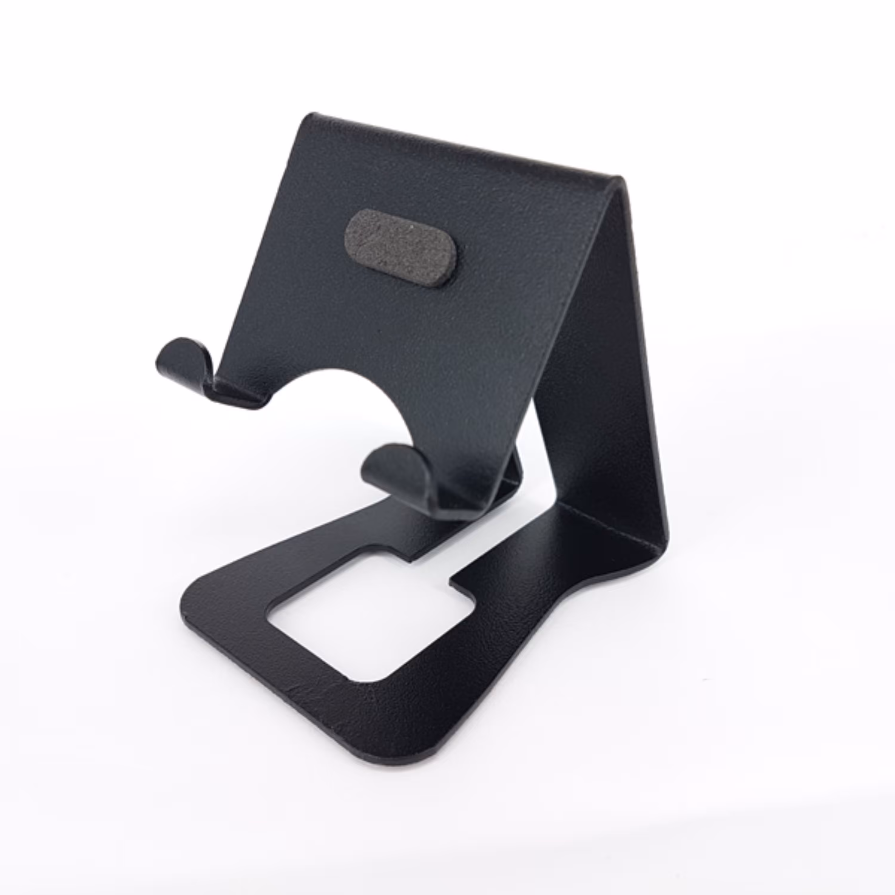 هولدر موبایل فلزی رومیزی 