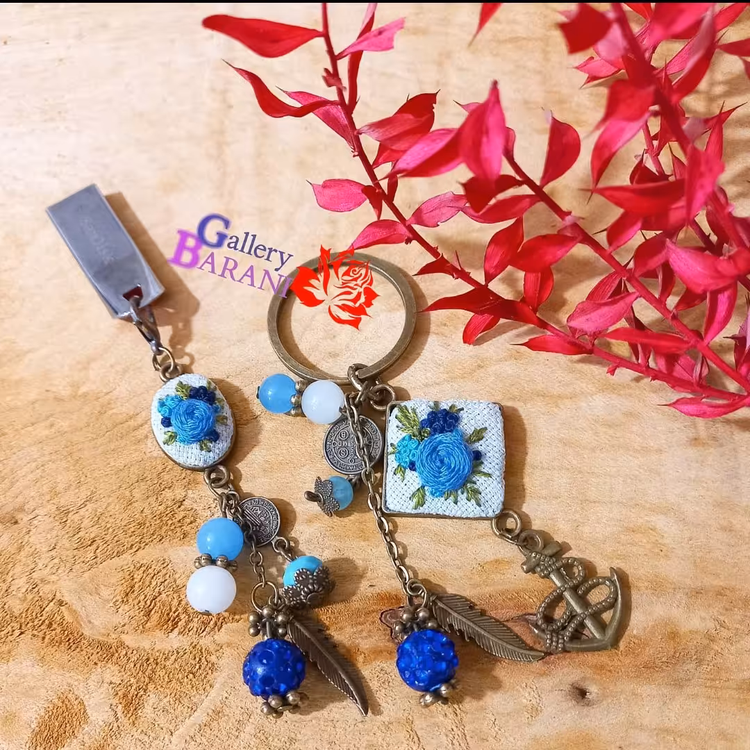 جا سوئیچی و آویز فلش،خیلی سبک و شیک در طرح و مدلهای مختلف به سلیقه مشتری عزیز