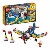 لگو کریتور کد 31094