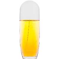 ادو تویلت زنانه الیزابت آردن Sunflower حجم 100ml