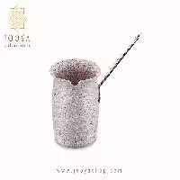 شیر جوش نچسب 1 لیتری گرانیتا کرکماز