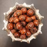 فندق ایرانی با پوست لعابی