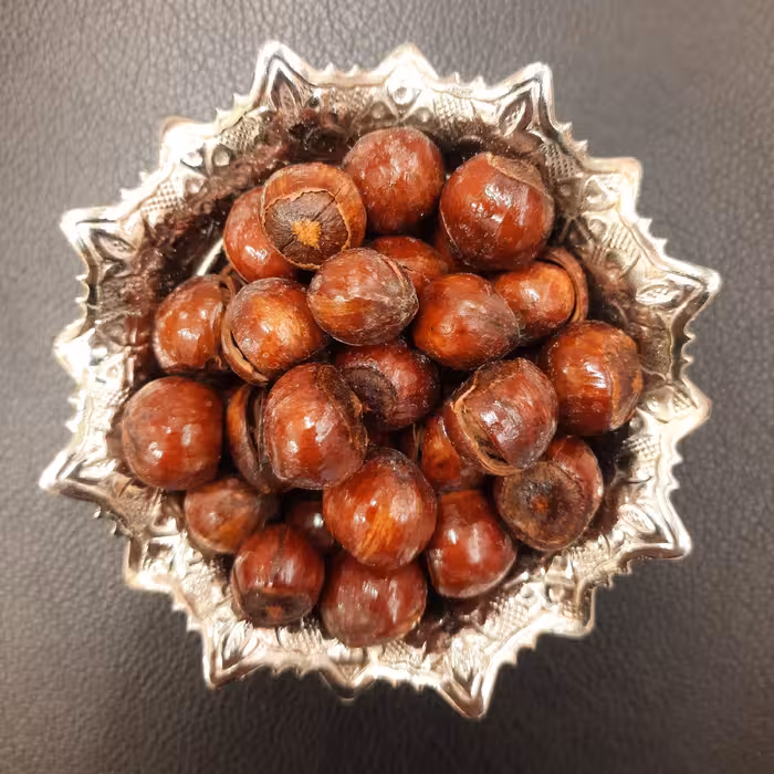 فندق ایرانی با پوست لعابی