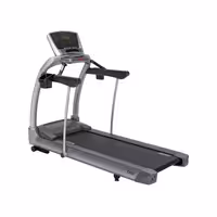 تردمیل باشگاهی ویژن فیتنس مدل T80