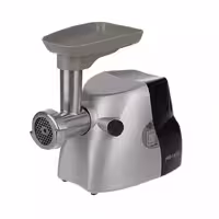 چرخ گوشت پارس خزر مدل 1600p با 25ماه گارانتی 